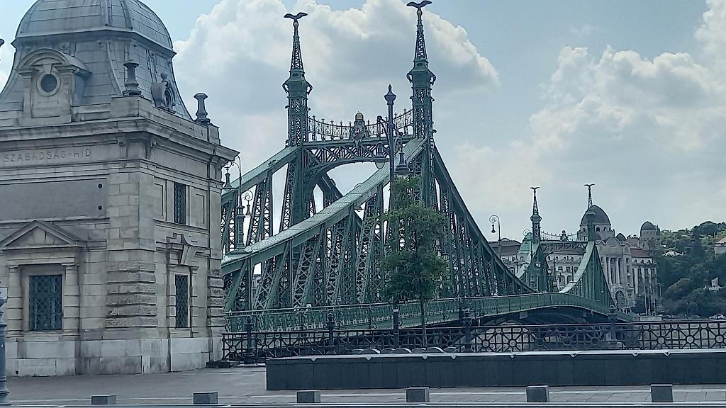 Donau (361)